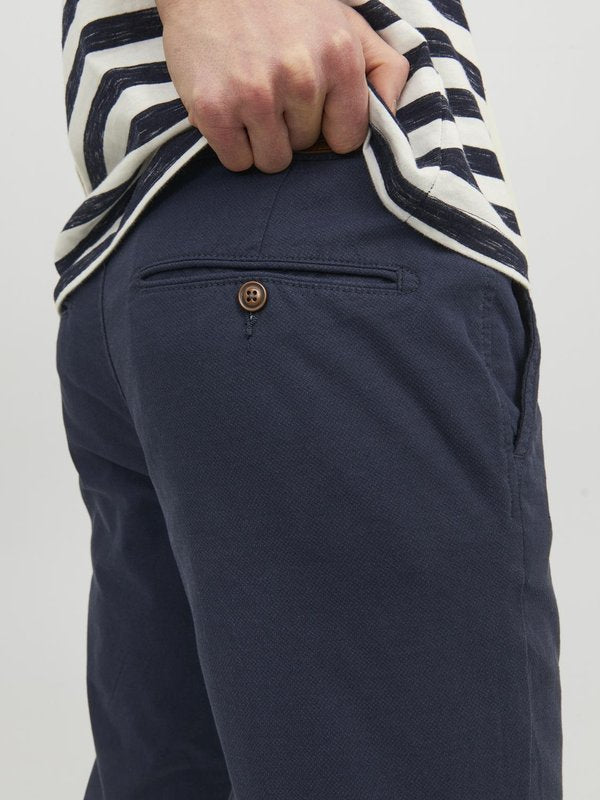 Jack & Jones JPSTMARCO FURY NOOS