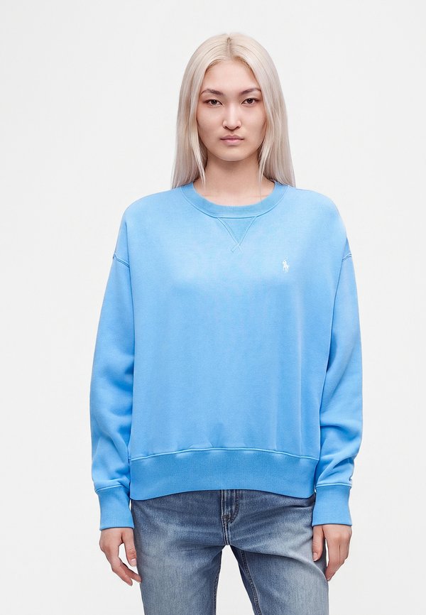 Polo Ralph Lauren FLEECE CREWNECK