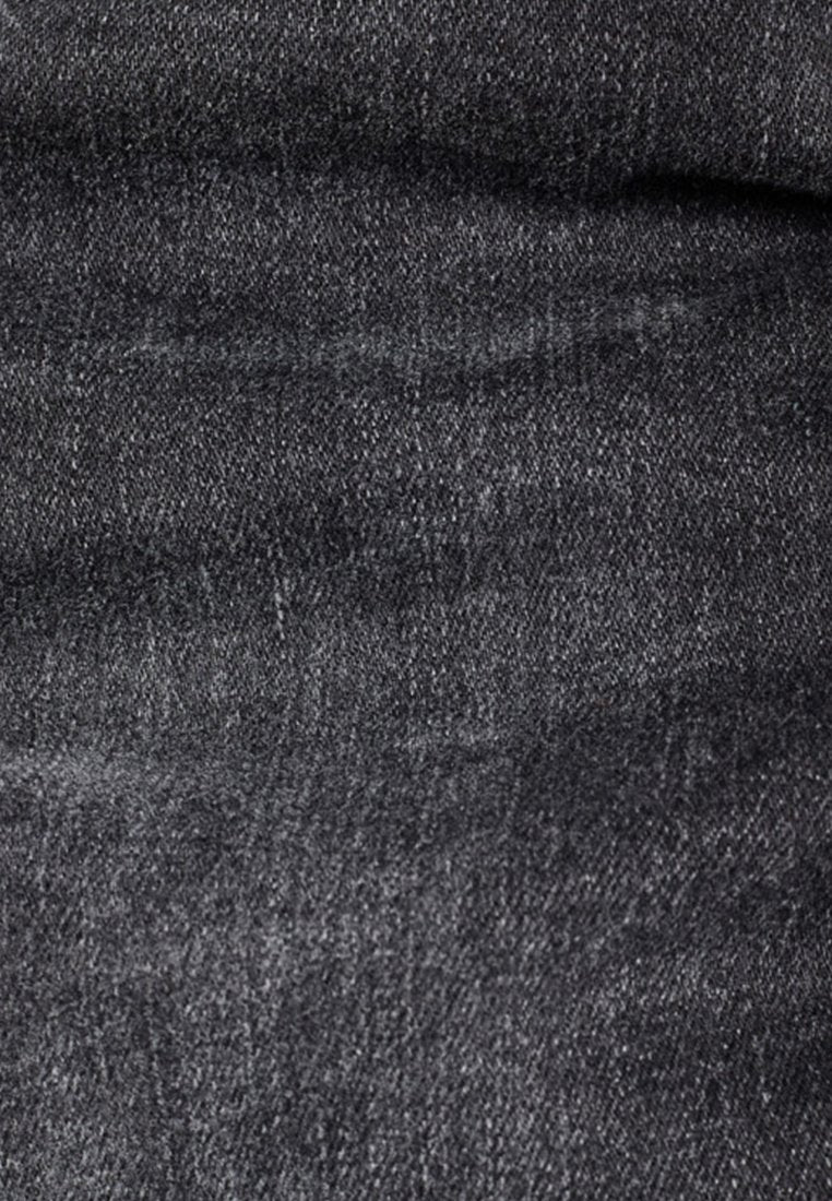 LYNN MID SUPER SKINNY Media 6