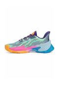 Under Armour CURRY SERIES 7
