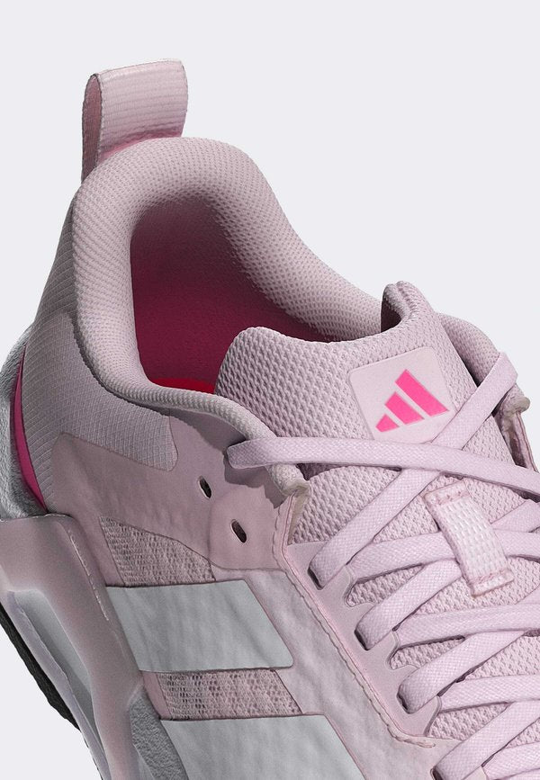 adidas Performance DROPSET CONTROL