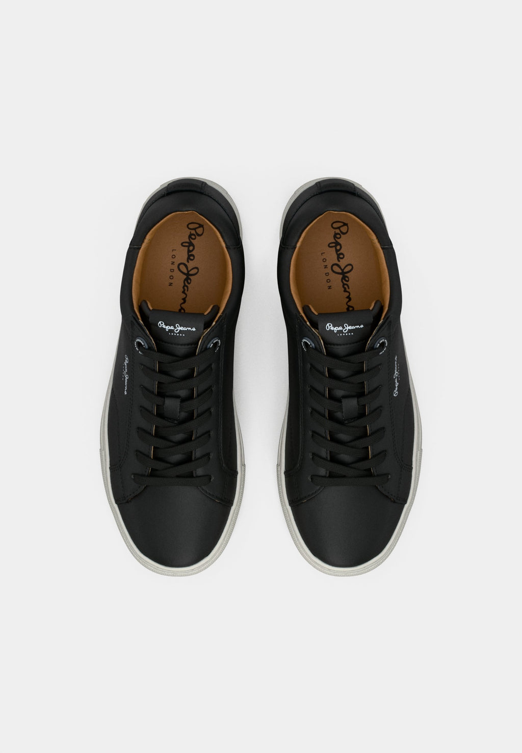 Pepe Jeans JOE BASIC