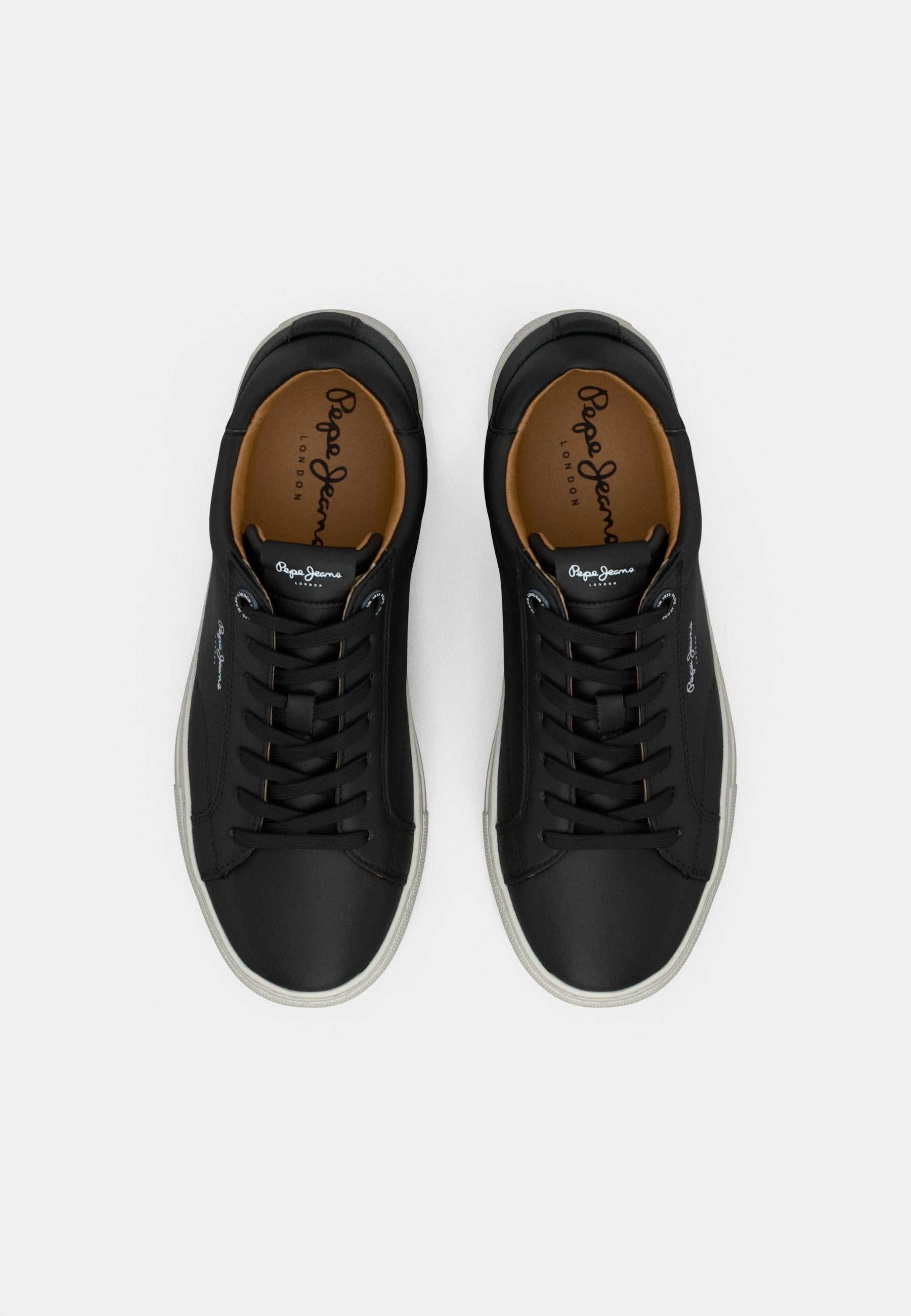 Pepe Jeans JOE BASIC