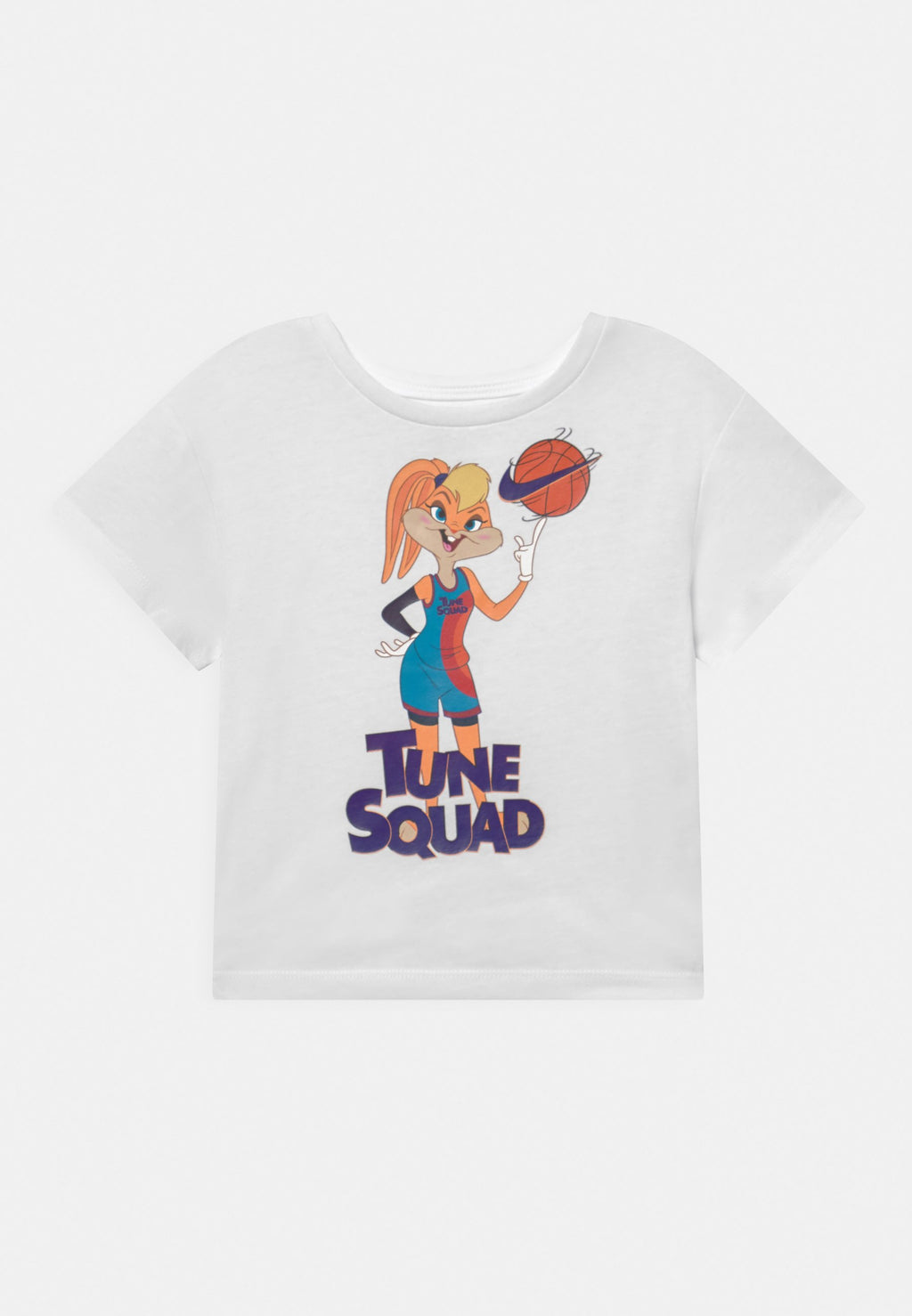 Nike Sportswear HEMTAPE TEE