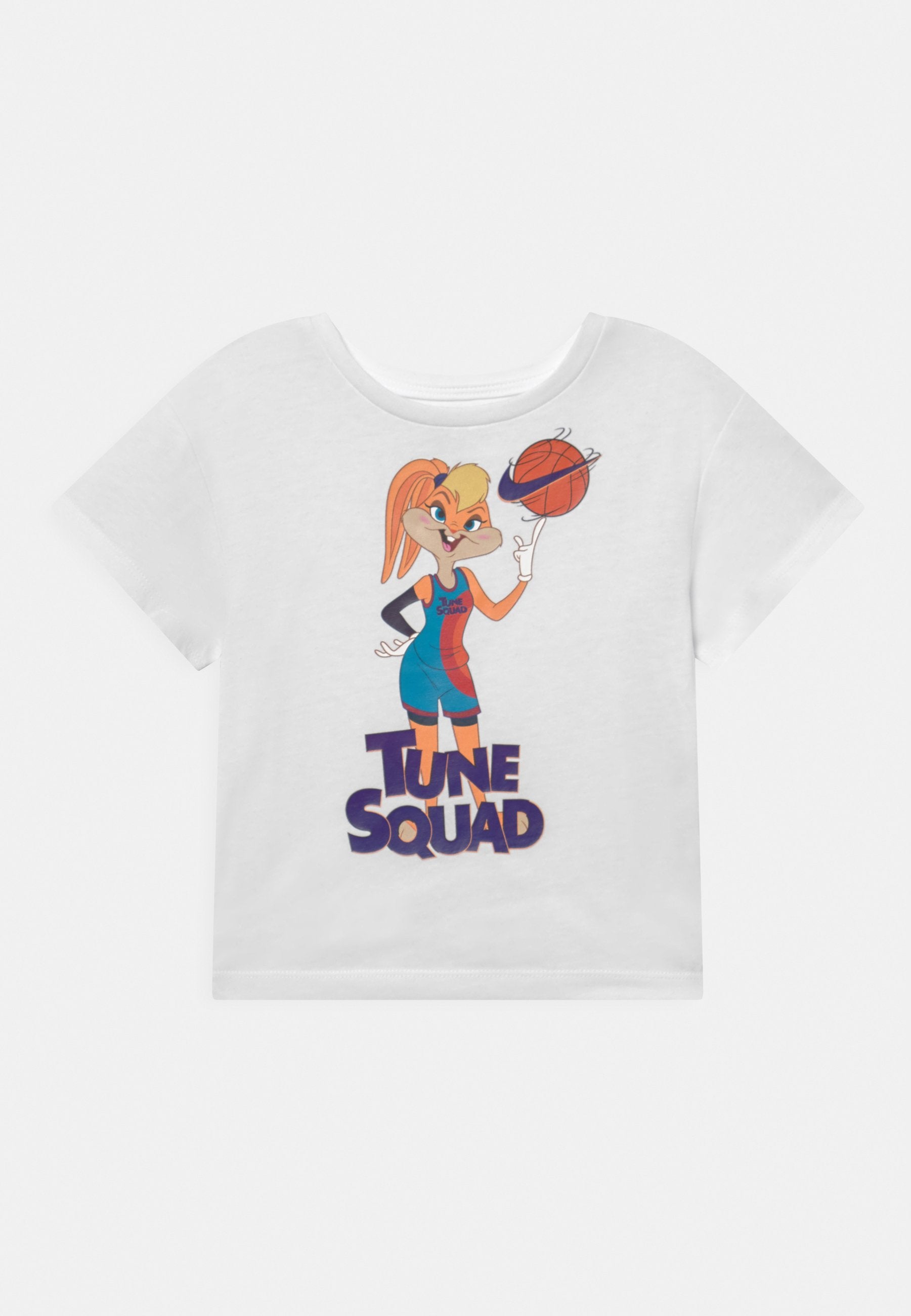 Nike Sportswear HEMTAPE TEE