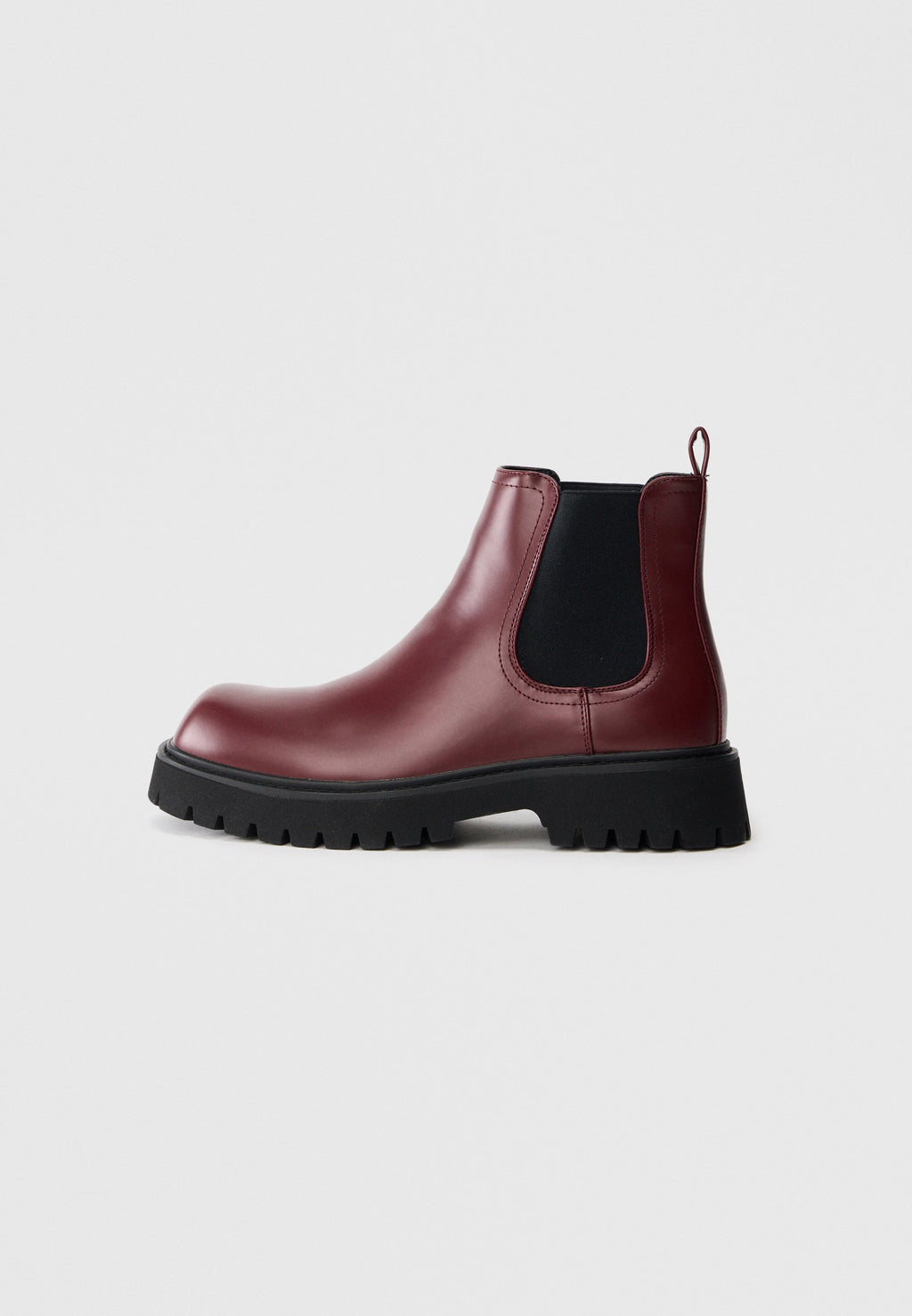 YOURTURN UNISEX