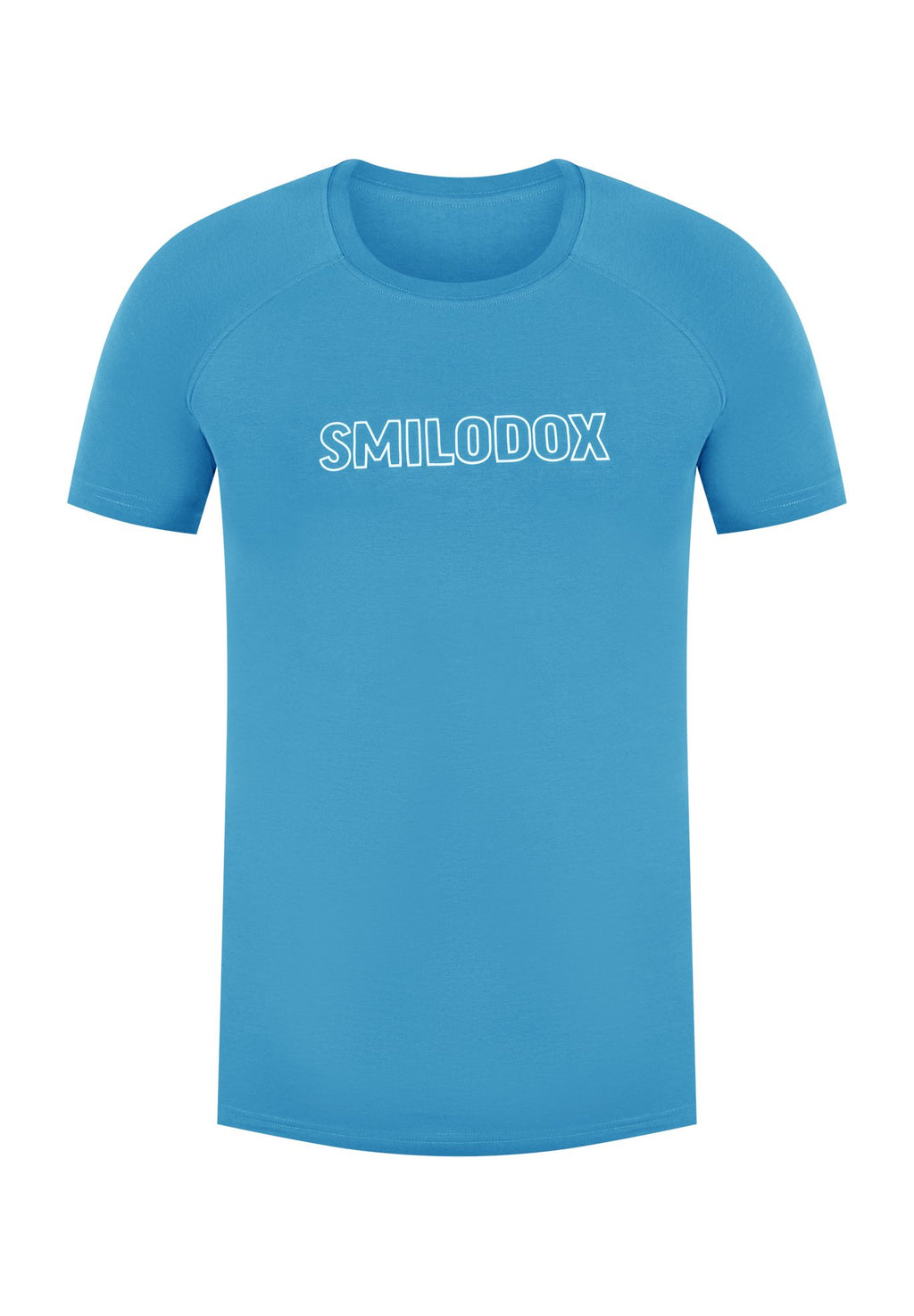Smilodox TIMMY PERFORMANCE SPORT
