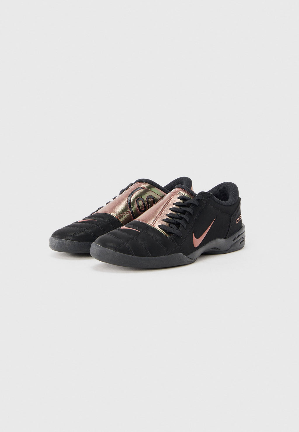 Nike Sportswear TOTAL 90 TIEMPO
