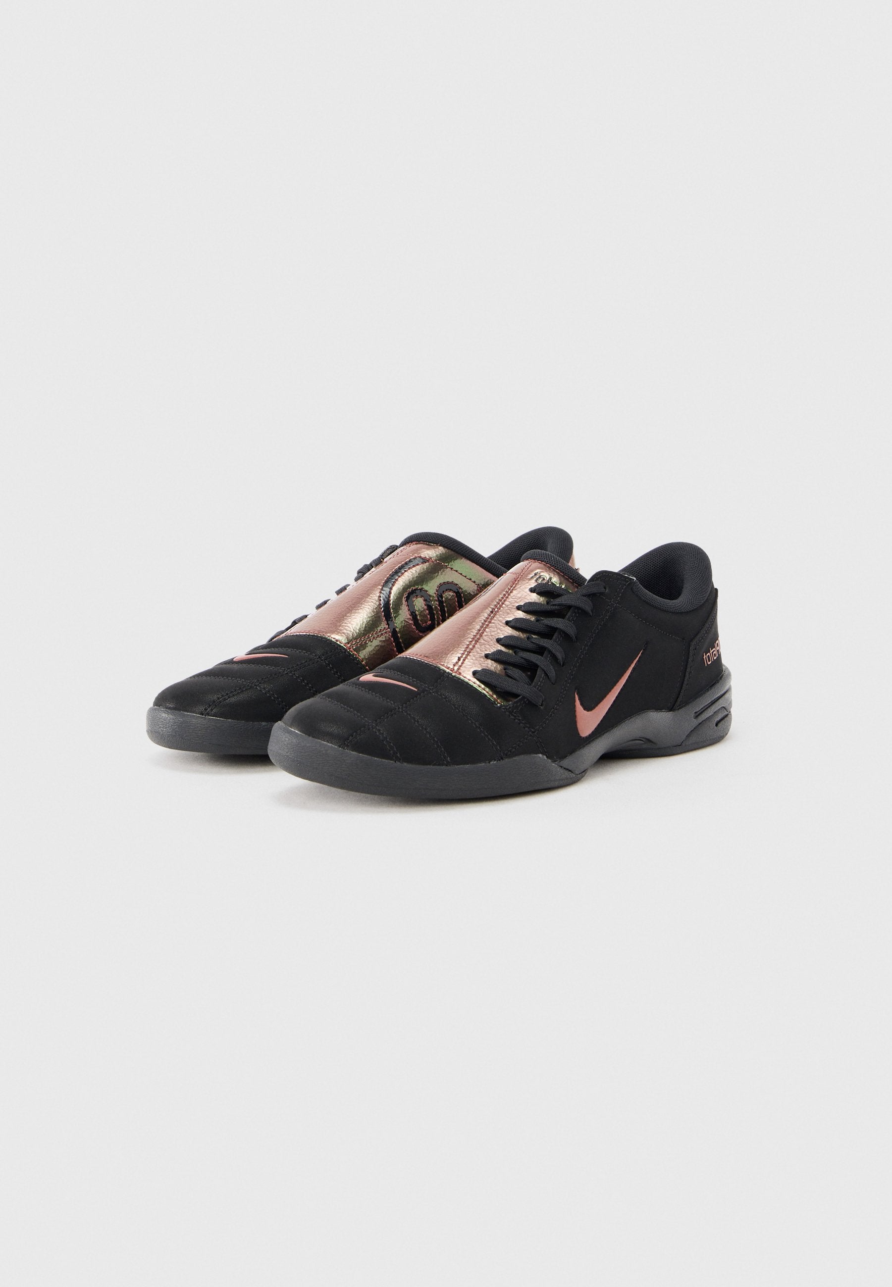 Nike Sportswear TOTAL 90 TIEMPO