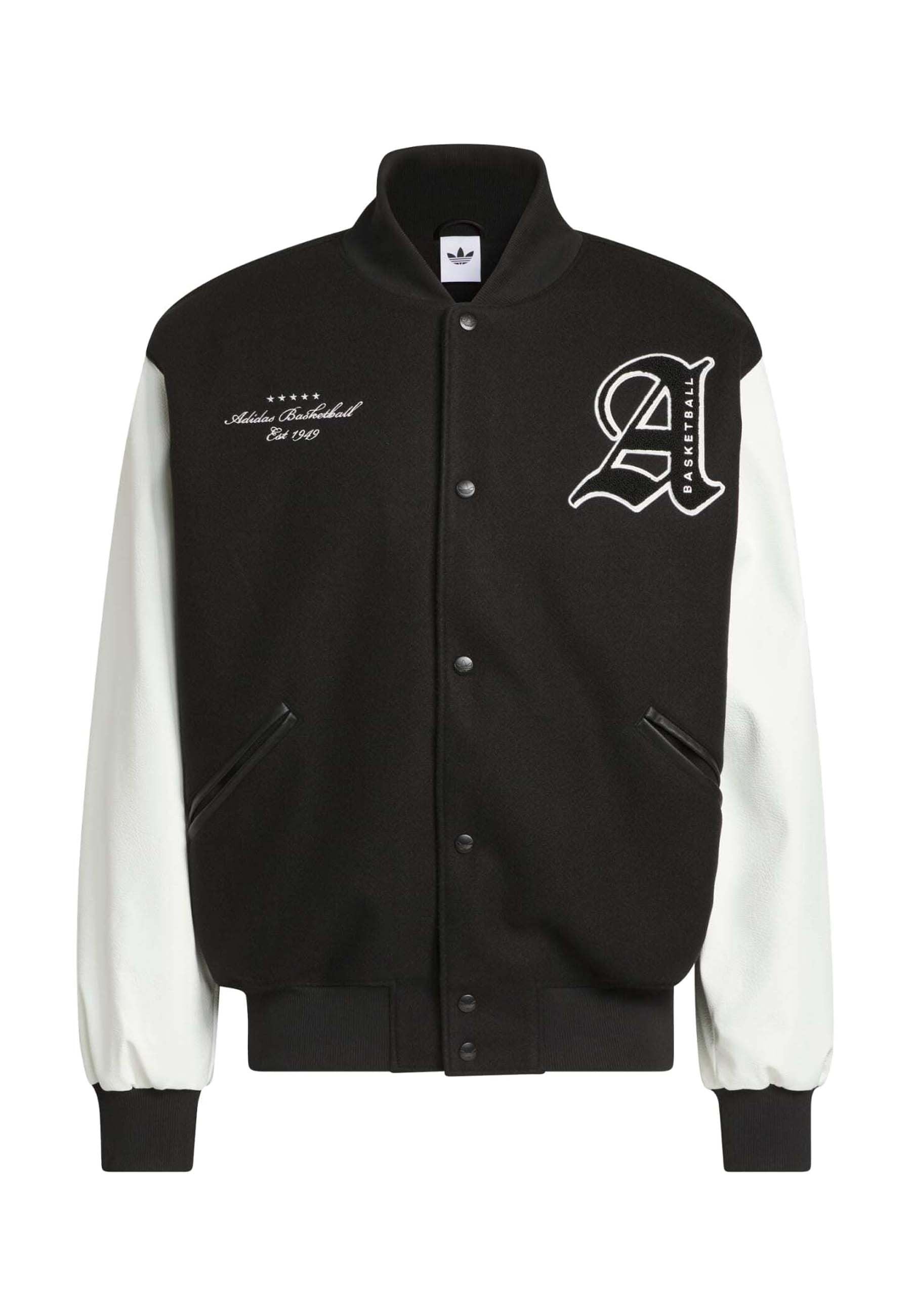 adidas Originals VARISTY