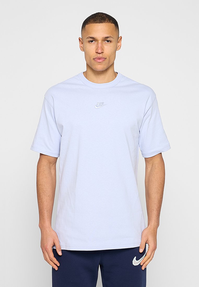 Nike Sportswear LOOSE FIT