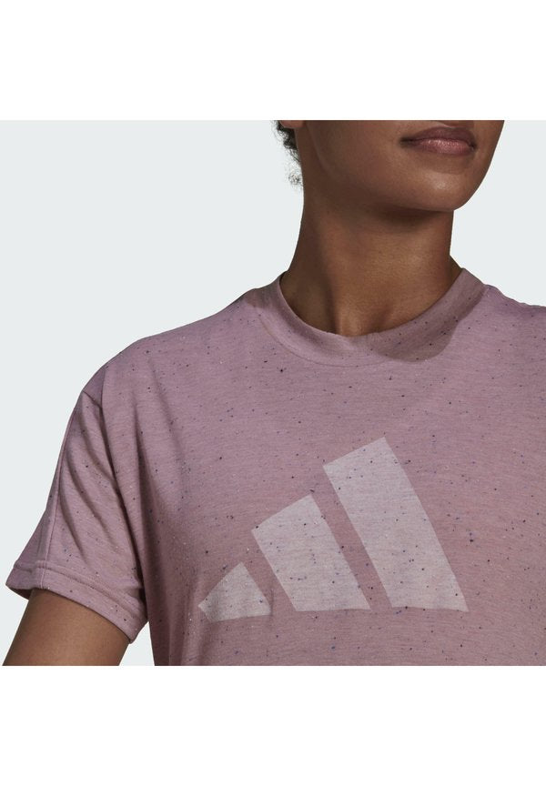 adidas Performance