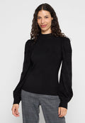 Vero Moda VMNEWLIM