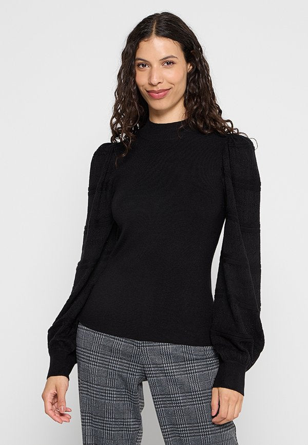 Vero Moda VMNEWLIM