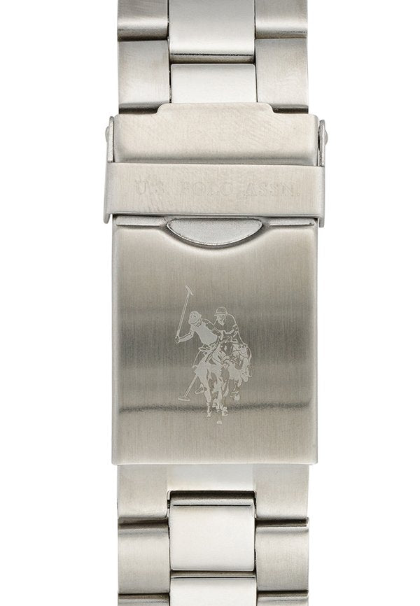 U.S. Polo Assn.