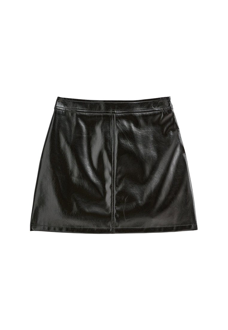 New Look PATENT