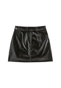 New Look PATENT