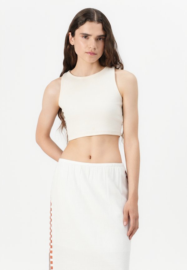 Billabong SECRET COVE SKIRT