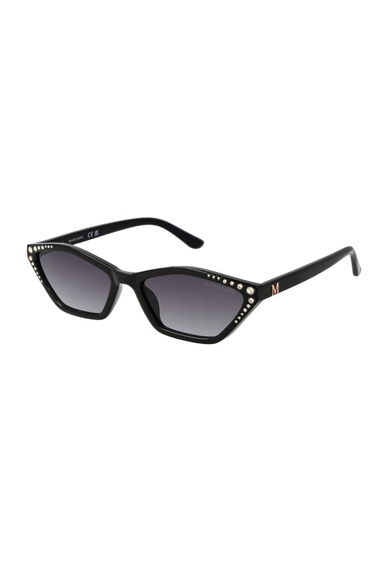 MARCIANO BY GUESS Sonnenbrille Media 1
