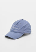 Pepe Jeans
