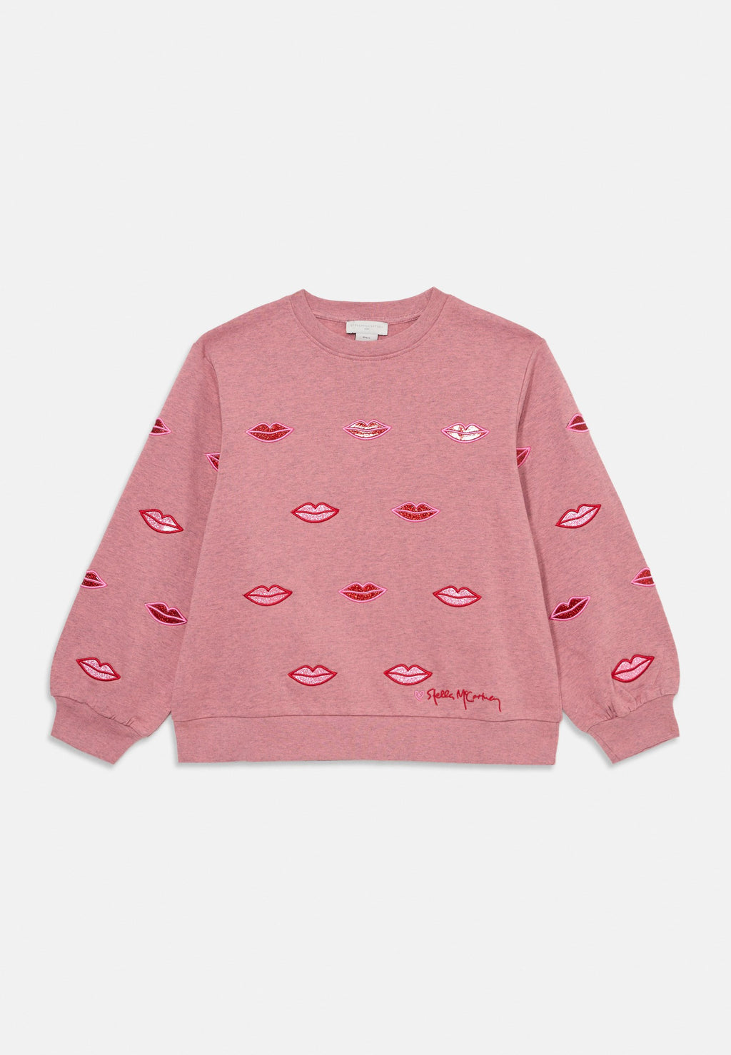 Stella McCartney Kids UNISEX