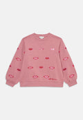 Stella McCartney Kids UNISEX