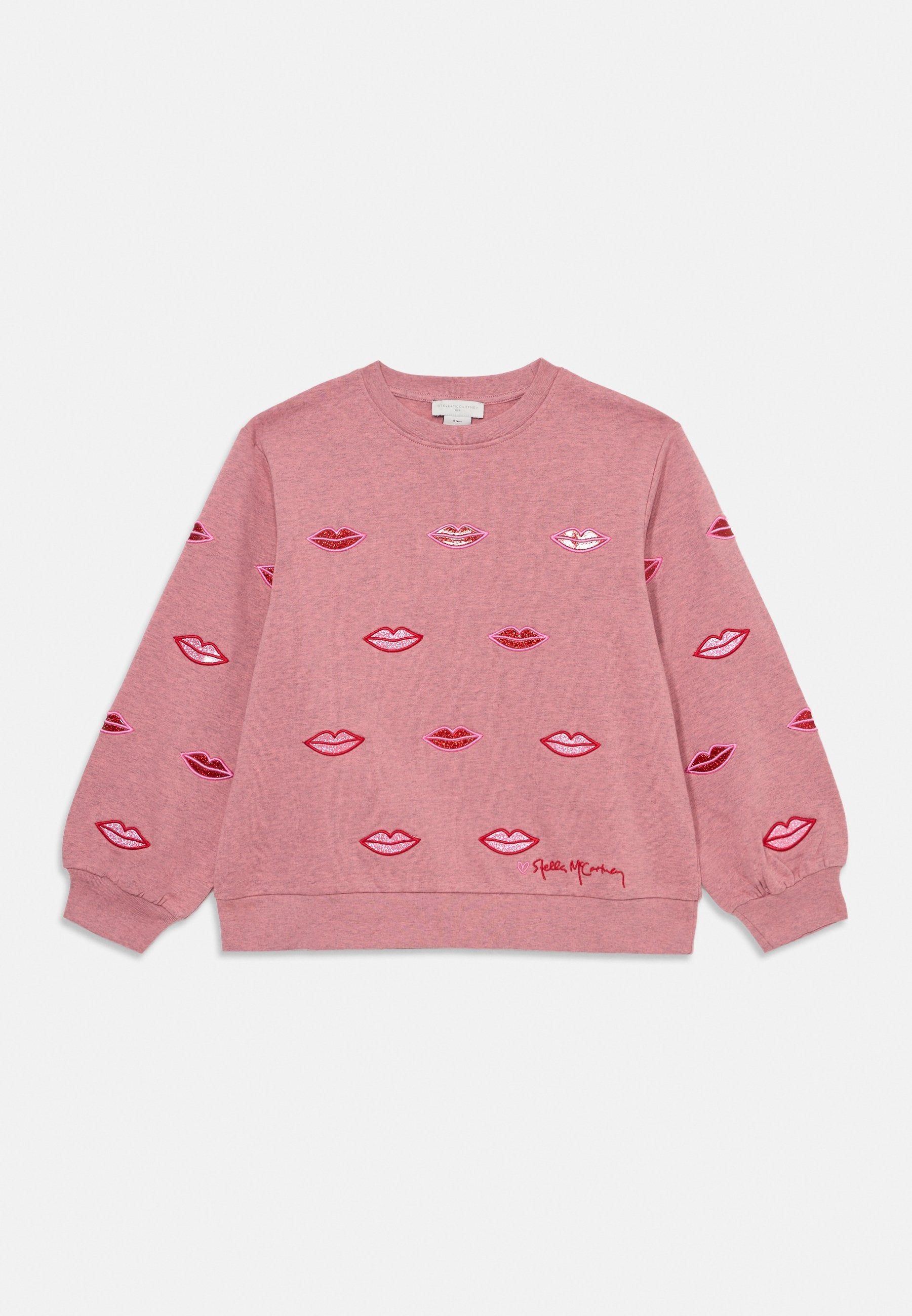 Stella McCartney Kids UNISEX