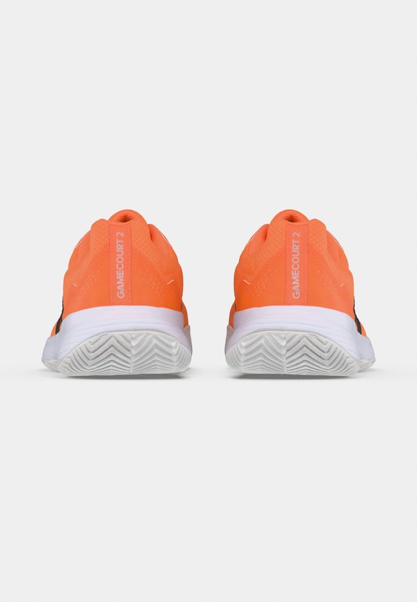 adidas Performance GAMECOURT 2