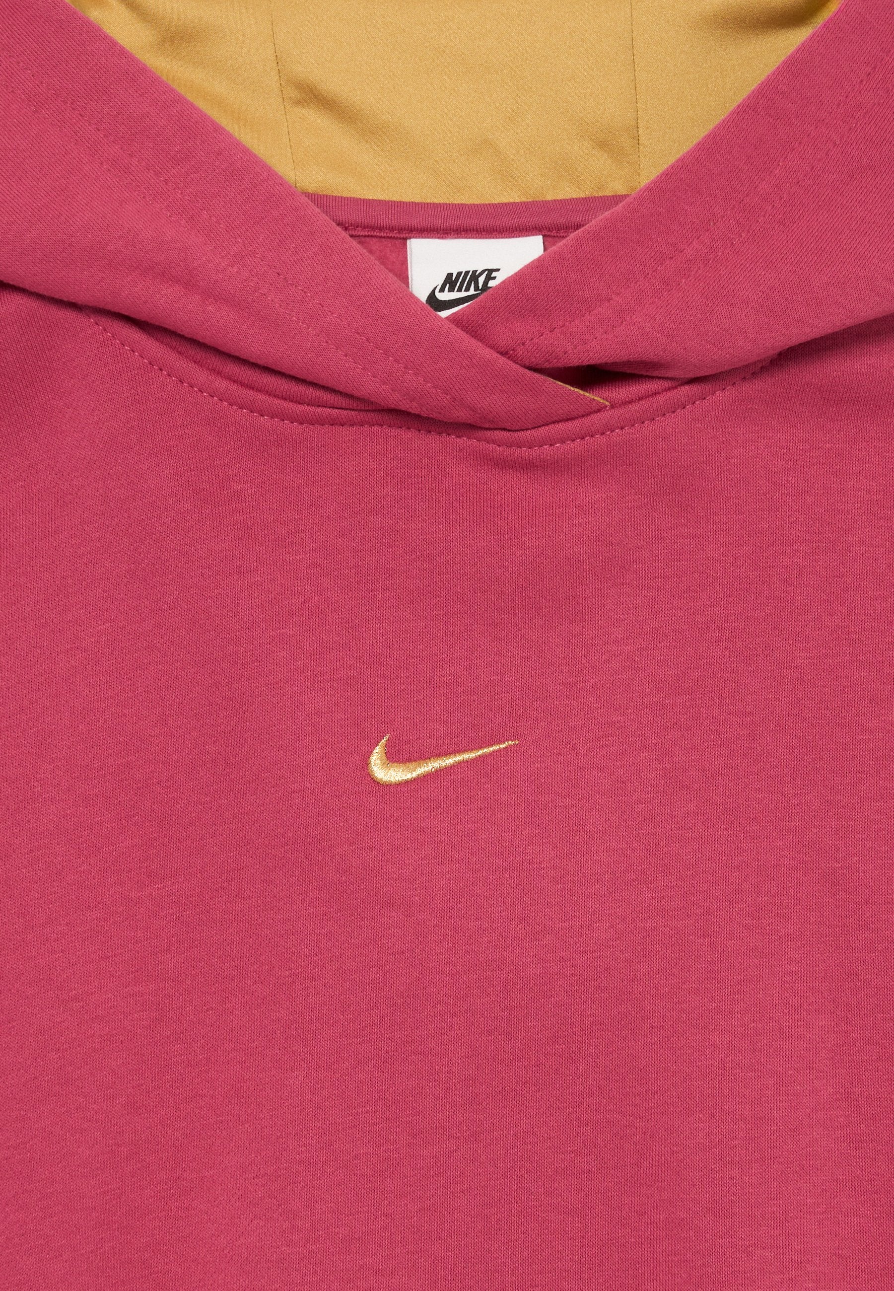 Nike Sportswear CLUB HOOD
