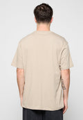 Scotch & Soda