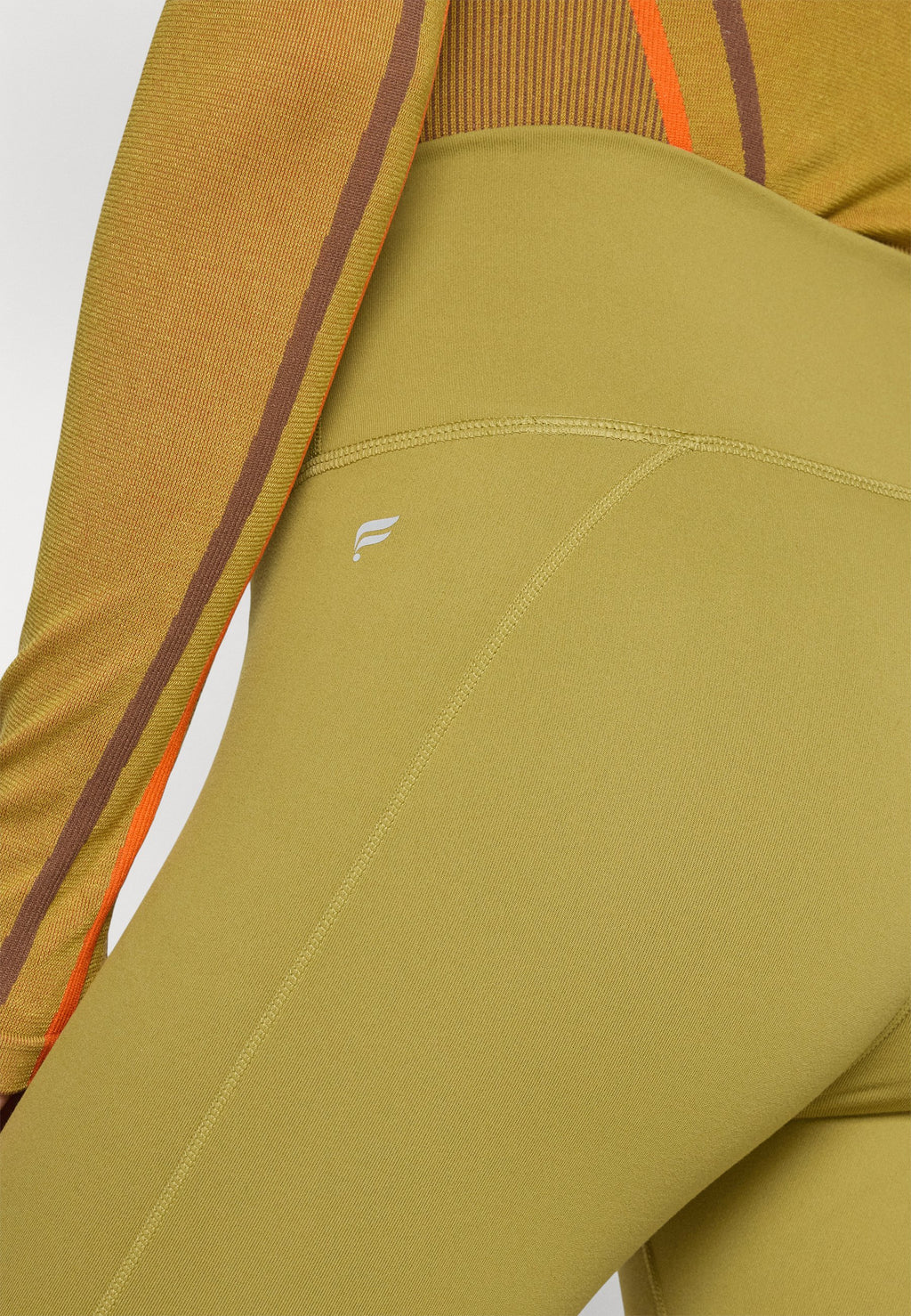 Fabletics POWERHOLD