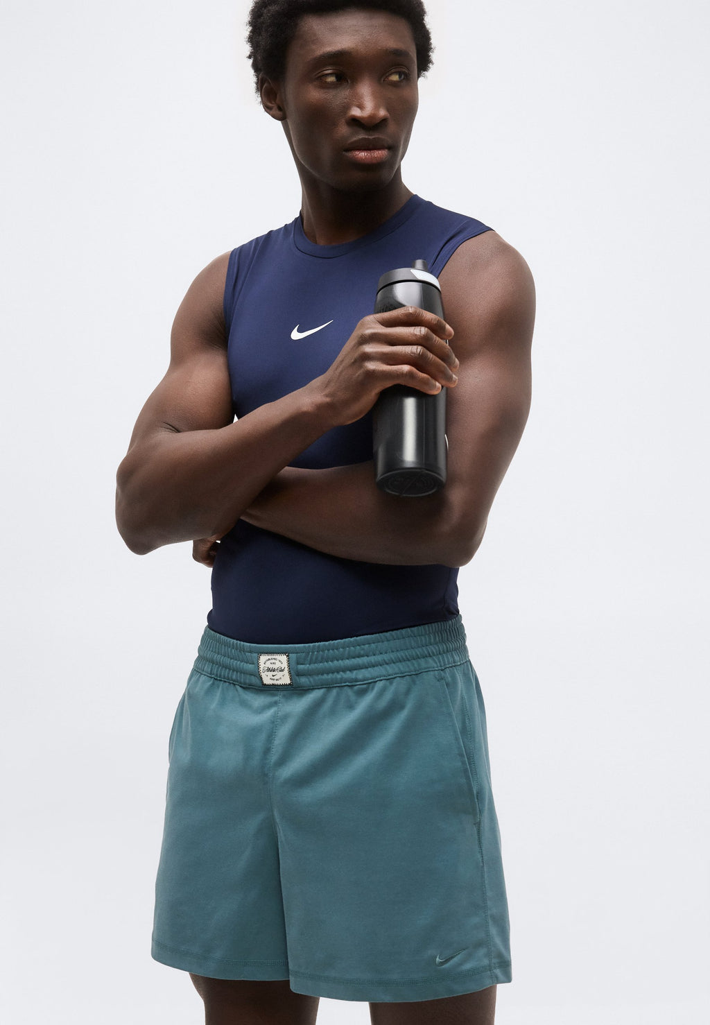 Nike Performance SHORT