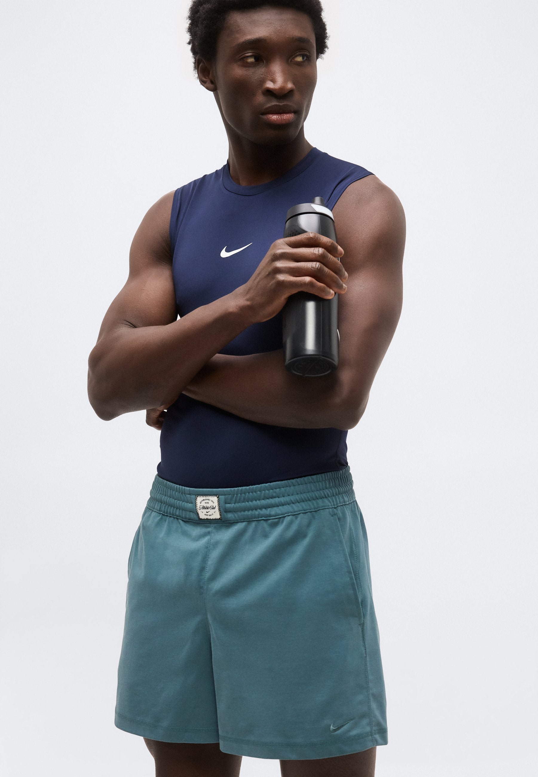Nike Performance SHORT