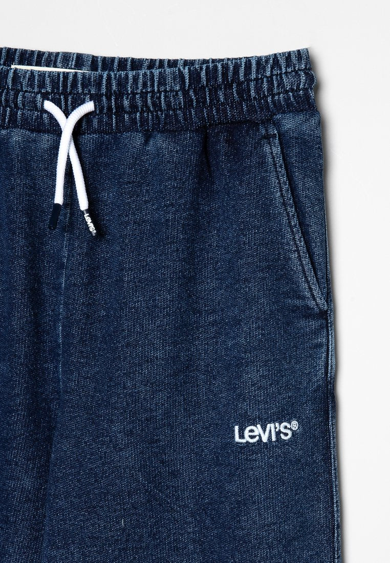 Levi's®