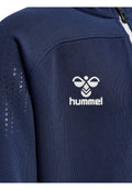 Hummel HMLLEAD HALF ZIP