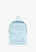 Lacoste NEOCROC BACKPACK UNISEX - Rucksack - ruisseau-d
