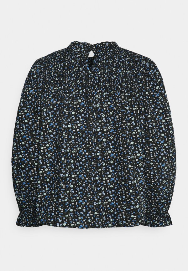 Pieces Petite PCHOPLINA