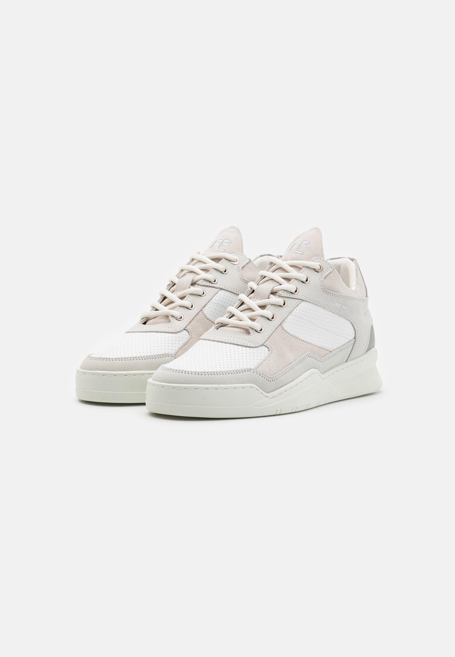 Filling Pieces GHOST PANALED UNISEX