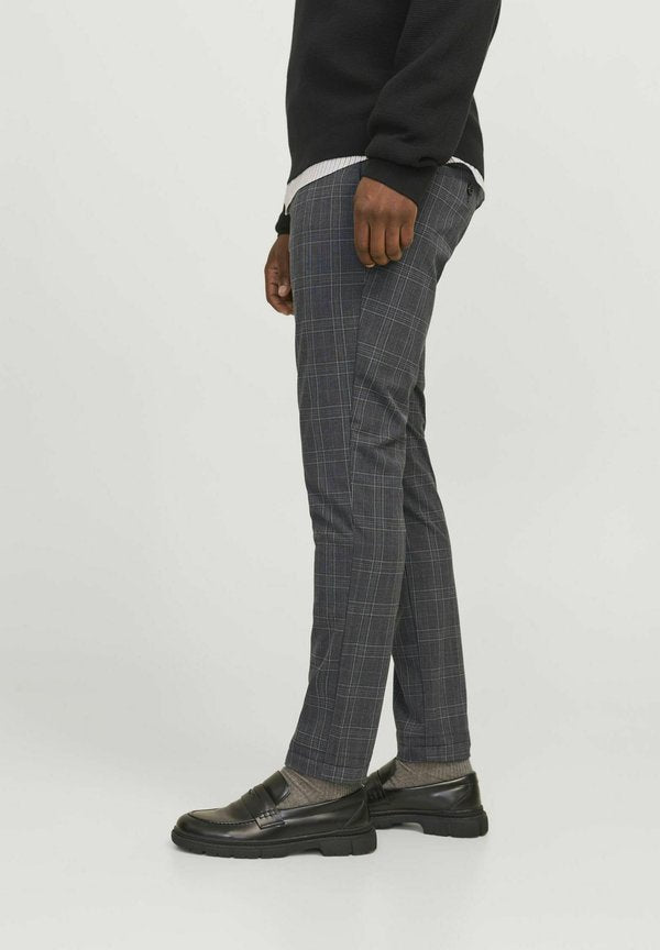 Jack & Jones PREMIUM MARCO JJCONNOR