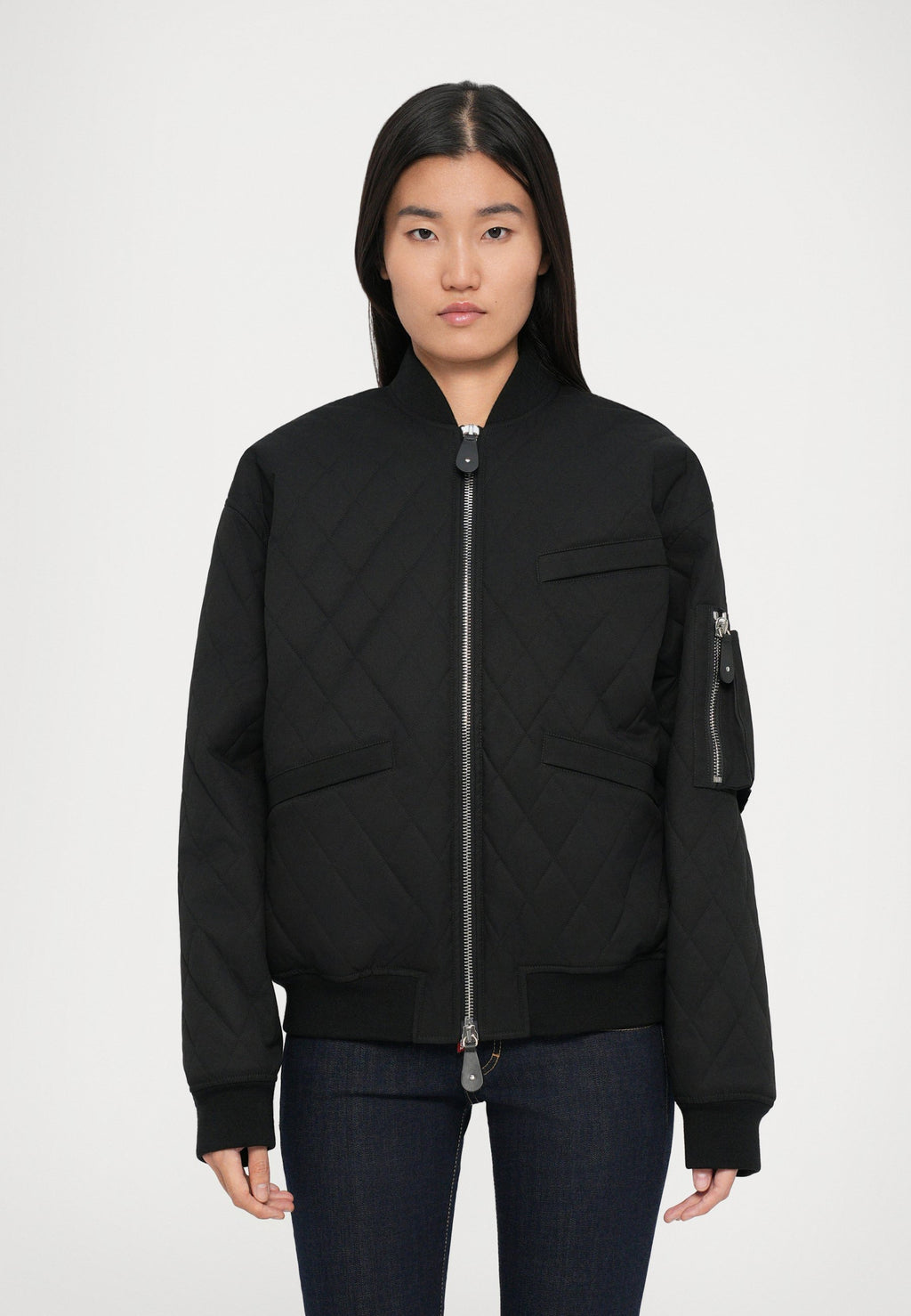 Dsquared2
