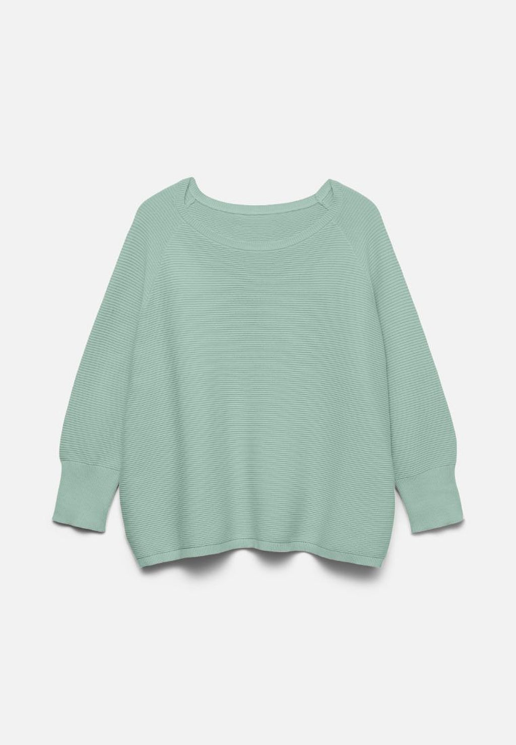 Vero Moda Knitted VMNEW Knitted