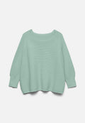 Vero Moda Knitted VMNEW Knitted