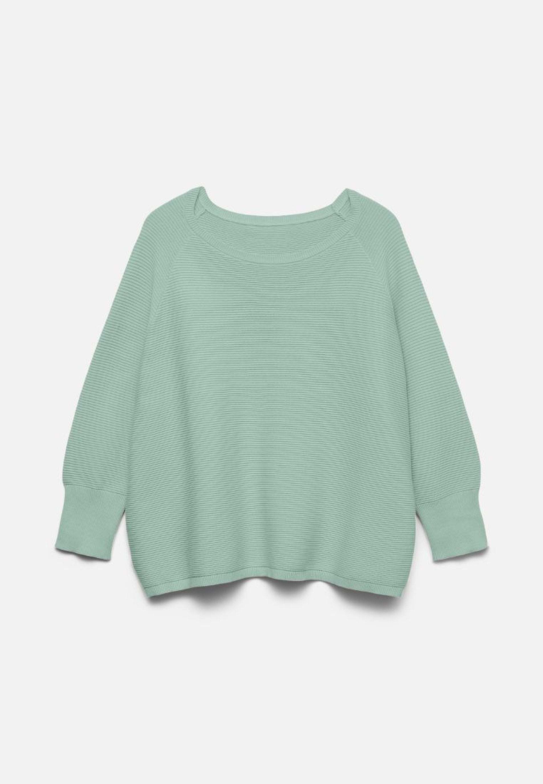 Vero Moda Knitted VMNEW Knitted