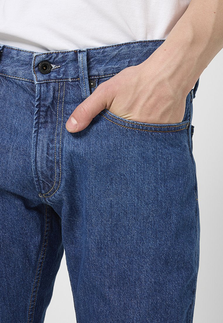 Denham RIDGE REGULAR FIT