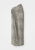 Good American SARONG