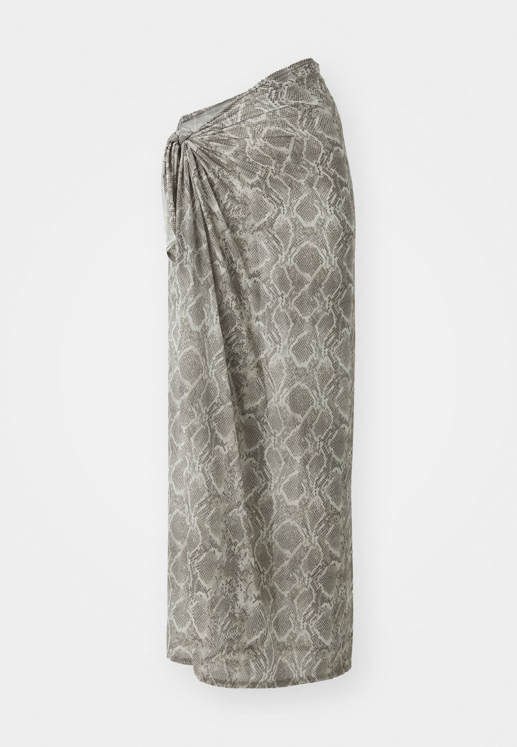 Good American SARONG