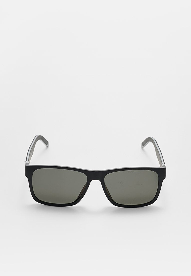 Tommy Hilfiger Sonnenbrille Media 4