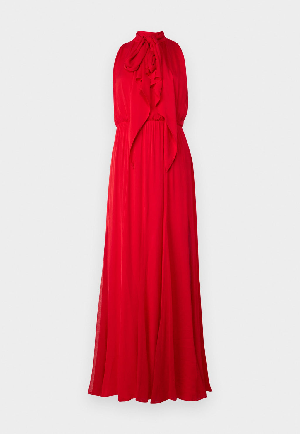 Alice + Olivia