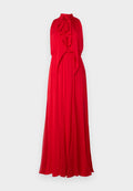 Alice + Olivia