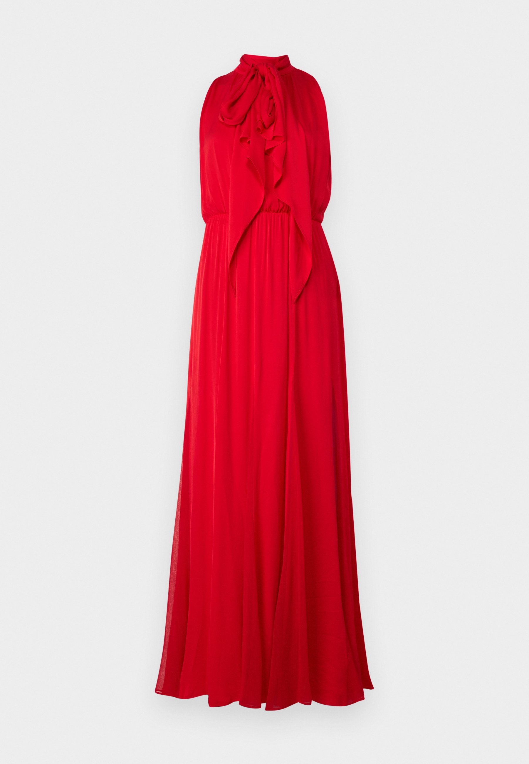 Alice + Olivia
